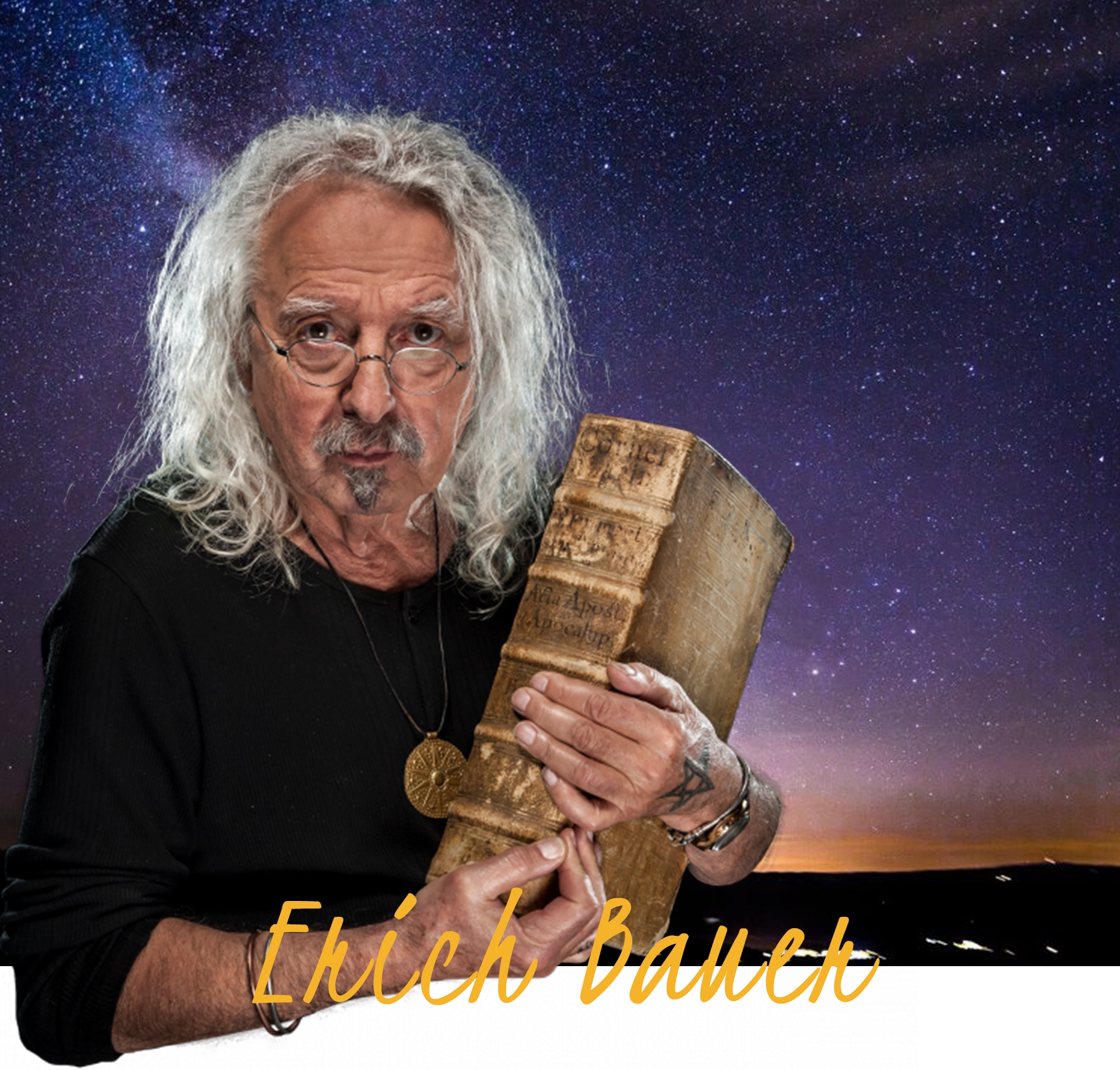 erichbauer-ueber